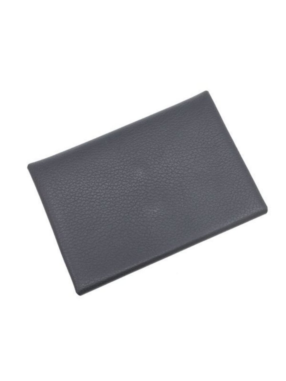 Hermes Calvi Duo Wallet